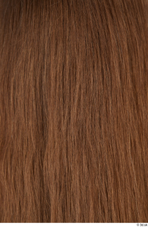  Groom references Lucidia  005 braided hair brown long hair hair loose hair 0013.jpg